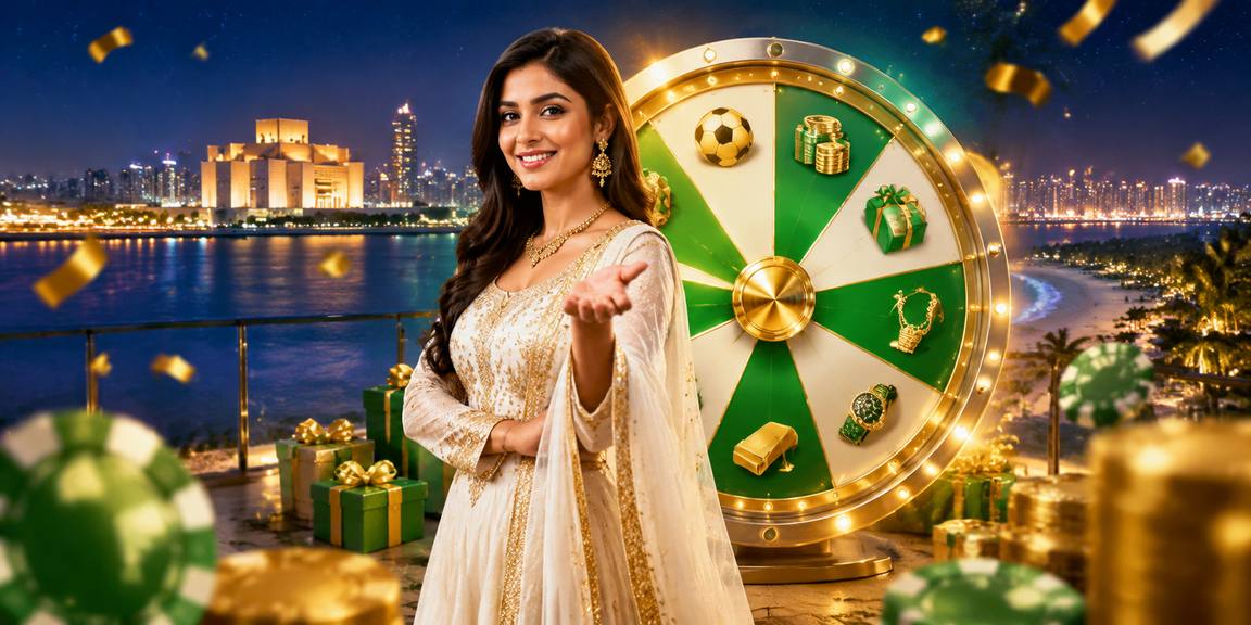 1111game অল বেটস ব্ল্যাকজ্যাক